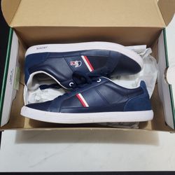 Zapatos Lacoste Size 11