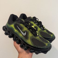 Nike Air Liquid Max — Size 10.5 Men’s