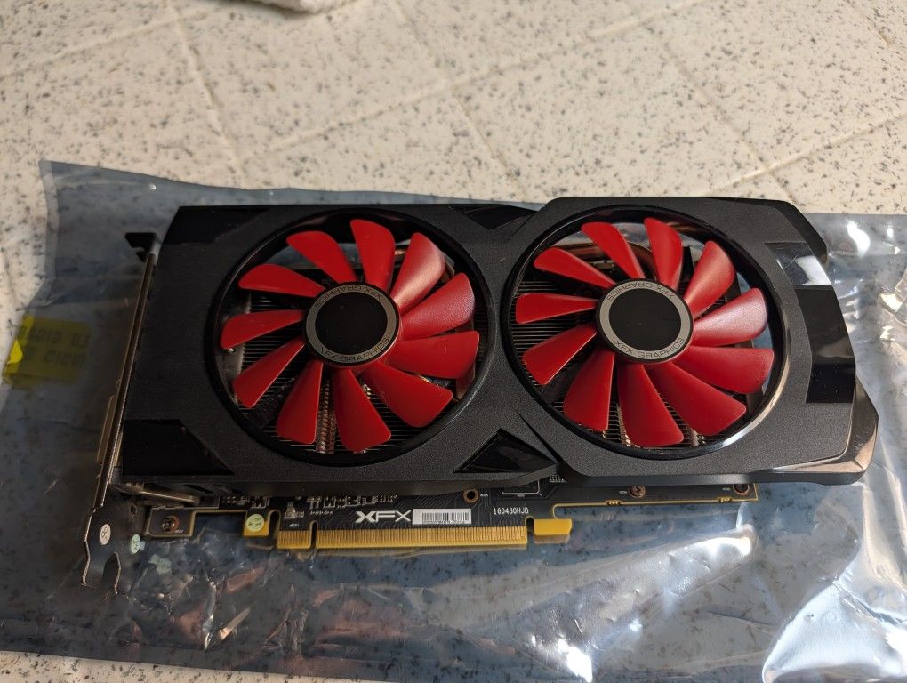 その他 Windows 10 Gigabyte Radeon Radeon Rx 570 Drivers Windows 10 64 570 4gb Radeon