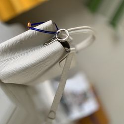 Utility Camera Bag 