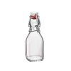 -Bottle-