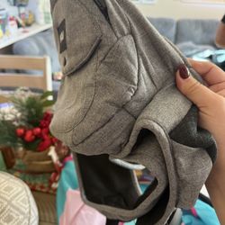 Multiple Baby Items