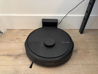 iRobot Roomba 105 Combo Robot Vacuum & Mop