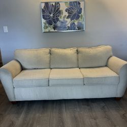 Sofa Bed 
