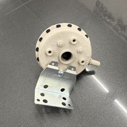 Modine heater Pressure Switch 