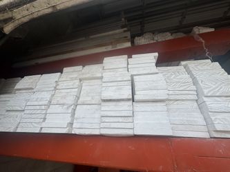 Door Casing