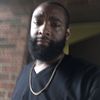 Marlon Vines IV