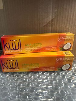 Kuul Reflects