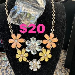 Joyería