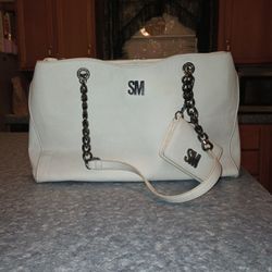 Steve Madden Purse 