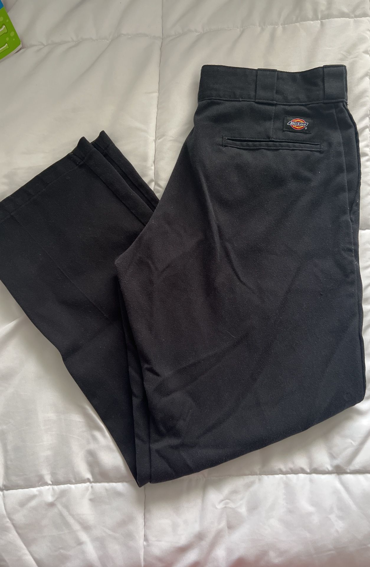 Dickies Pants