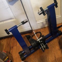 Bicycle Bike Indoor Training Cycling Sport Exercise 