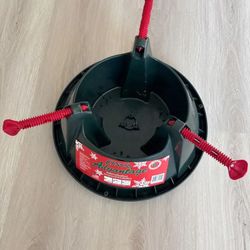 Christmas Tree Stand