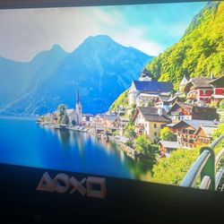 50'' UN70 LG UHD 4KTV