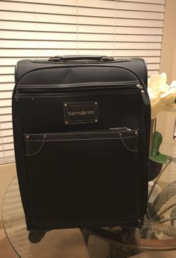 Samsonite glendalee cheap