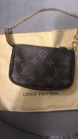 lv purse