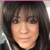 Scentsy Independent Consultant