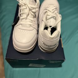 Reebok Work BB4500 Work SD