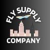 Fly Supply Company 
