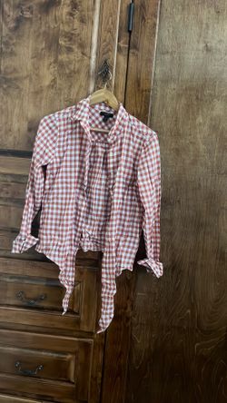 J.Crew  Small