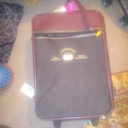 Bags And Luggage For Sale Memphis 