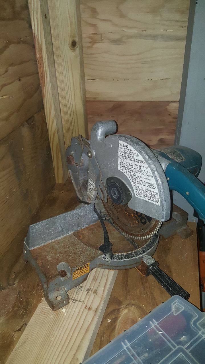 Makita