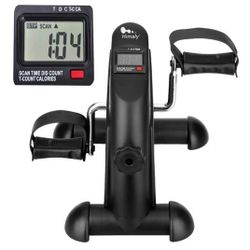 New Mini Exercise Bike