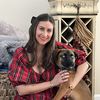 Courtney Frongillo