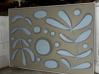Painting  40x30