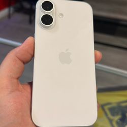 iPhone 17 256gb Unlocked 