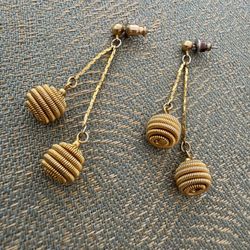 Vintage Handmade Jewelry 