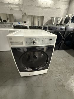 Kenmore Washer “27 ( Lavadora )