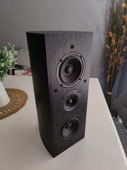 Pioneer SP-C22