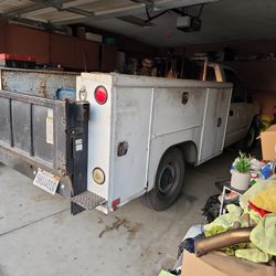 mobile truck and trailer tech