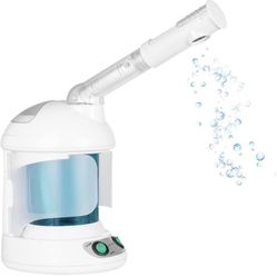 Facial Steamer