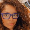 Ivette