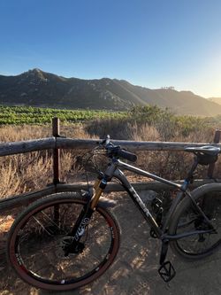 Trek superfly-Large-29