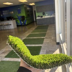 pet flo turf on sale