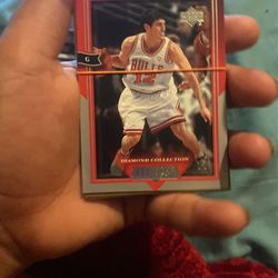 Cards