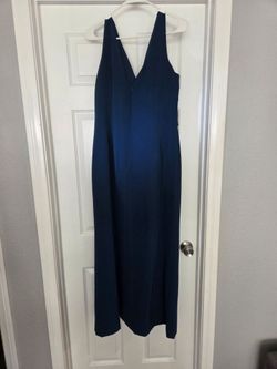 Size 16 Dress
