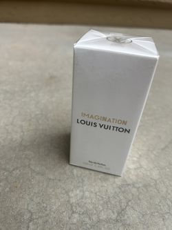 LV Imagination Cologne 100 ML