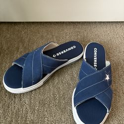 Converse Sandals 