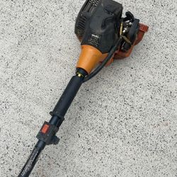  Tanaka tbc 220 pro force - Weed Wacker 