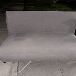 Small Couch