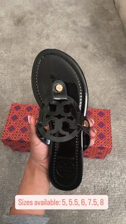 Women sandals