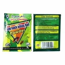 Cockroach Killing Bait 20 Pack (Fast Shipping)