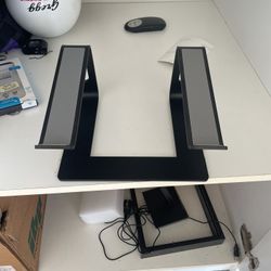 Laptop Stand