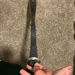 32 Inch Victuals Vandal 