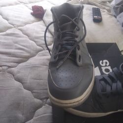 Air Jordans For Sale 
