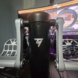 Thrustmaster  Rudder